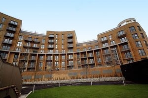 Photo 3- click for photo gallery